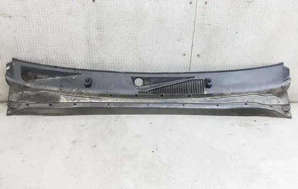 Nissan Pathfinder R51 Wiper trim 66862EB300
