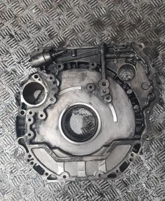 Mercedes-Benz E W213 Other engine bay part A6540105807