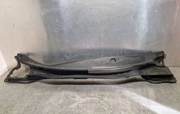 Honda CR-V Wiper trim 74201T1GA