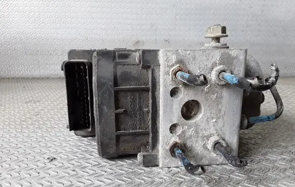 Citroen Xsara ABS Pump 0265216759 9636502180 0273004203