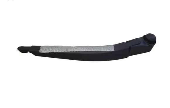 Mercedes-Benz B W246 W242 Rear wiper blade arm 