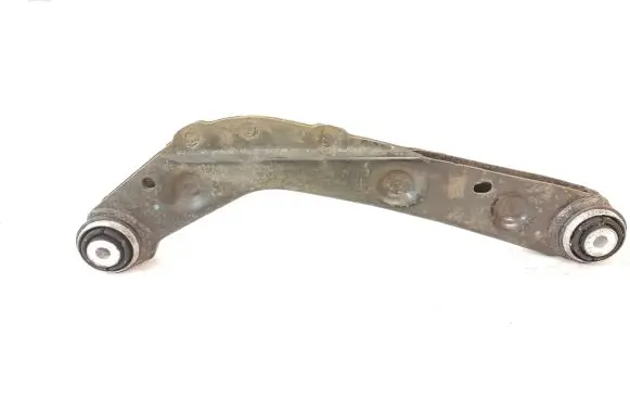 Volvo XC60 Rear control arm 31360584
