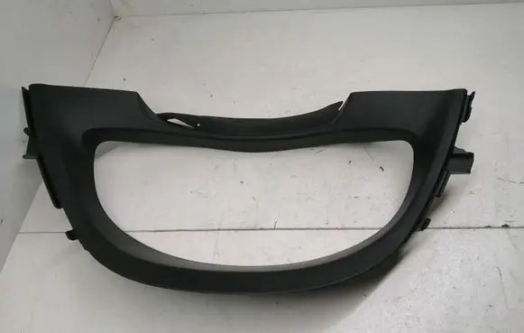 Toyota Auris E180 Dashboard trim 5541002240