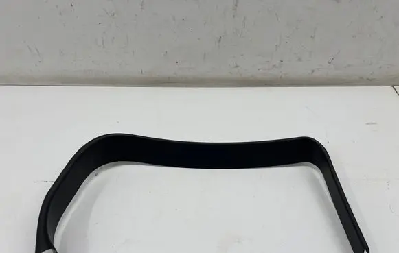 Mini Clubman F54 Tailgate/trunk upper cover trim 7348830