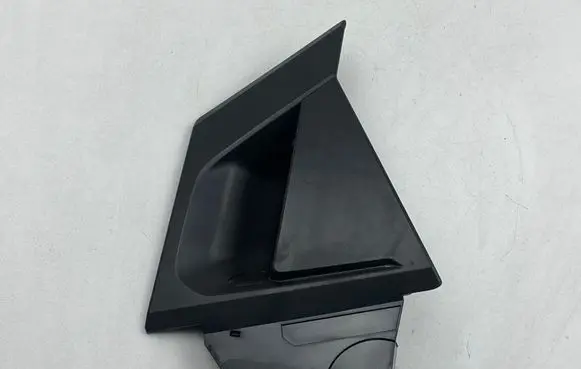 Toyota Prius xw60 Rear door exterior handle