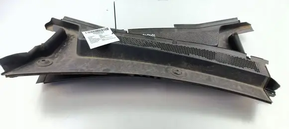 Opel Grandland X Wiper trim 98112478XT