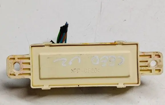 KIA Ceed Other control units/modules 919402H130U2 919402H130 13106N