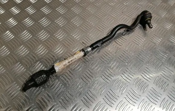 BMW 3 E46 Steering tie rod 32106777504
