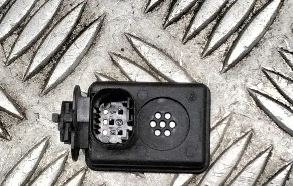 BMW X5 E70 Air quality sensor 6988303