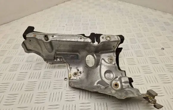 Jeep Renegade Exhaust heat shield 46349572