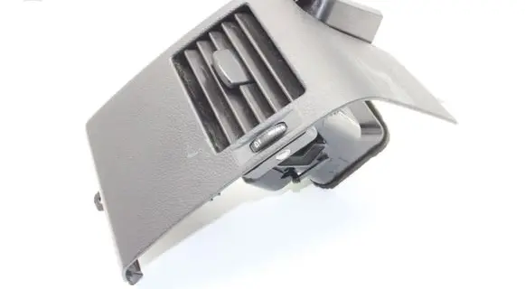 Volkswagen Crafter Dashboard air vent grill cover trim A9068300654