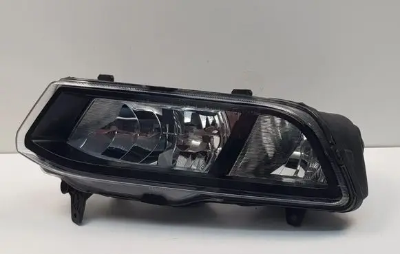 Volkswagen Polo V 6R Front fog light