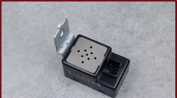 KIA Ceed Horn signal 957102G100