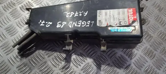 Honda Legend Fuse box set 36000PL2662 36000-PL2-662