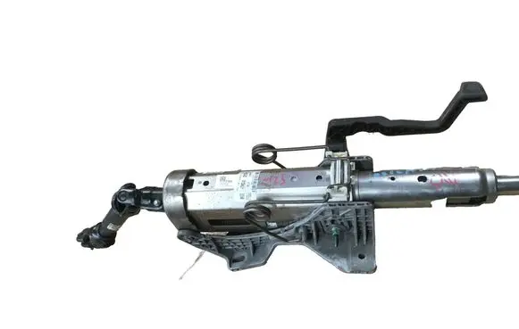 Opel Insignia A Steering wheel axle 13219343 13210343 0104LA