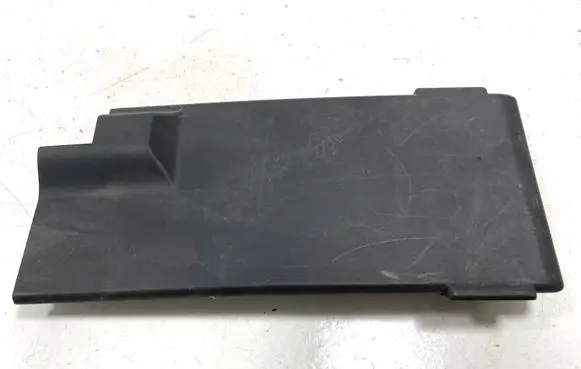 Audi A3 S3 A3 Sportback 8P Other interior part 1K0971981A 9003007000