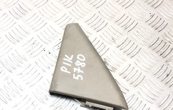 Hyundai Santa Fe Other front door trim element 8765126000