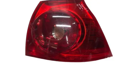 Volkswagen Golf V Rear/tail lights 1K6945096N 028490202 B01206084