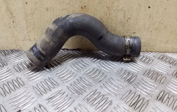Subaru Outback Engine coolant pipe/hose