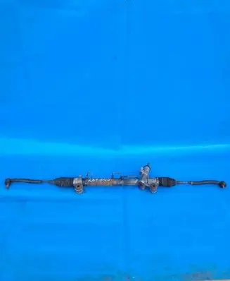 Toyota Camry Steering rack 4420033480