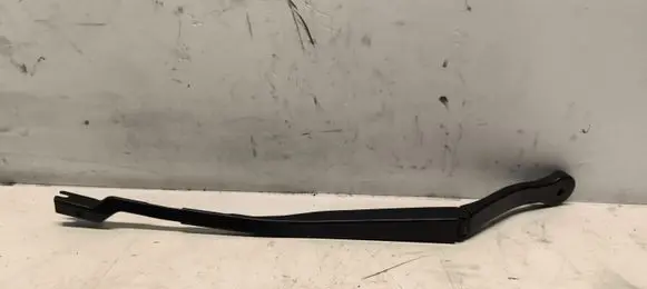 BMW X3 G01 Windshield/front glass wiper blade 7399012