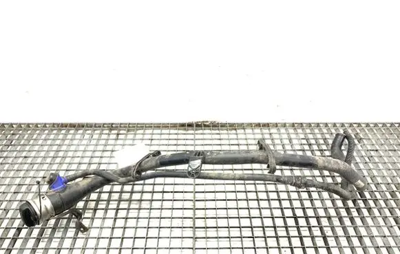 BMW X5 G05 Other exterior part 7439932