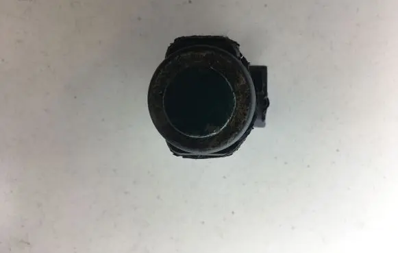 Mercedes-Benz E W210 Parking PDC sensor 0263003167 0015427418