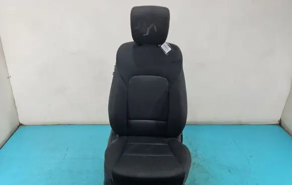 Hyundai Santa Fe Front passenger seat IMPRK1564097