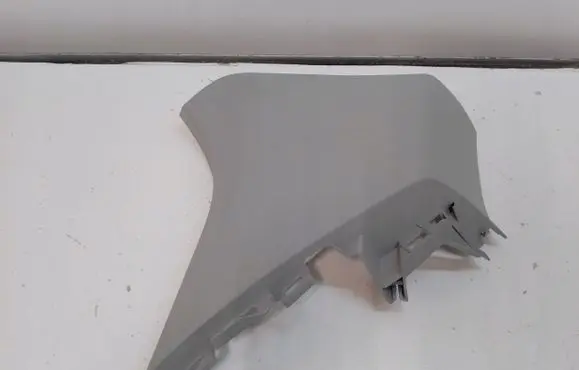 Audi Q5 SQ5 (C) pillar trim 80A867245B