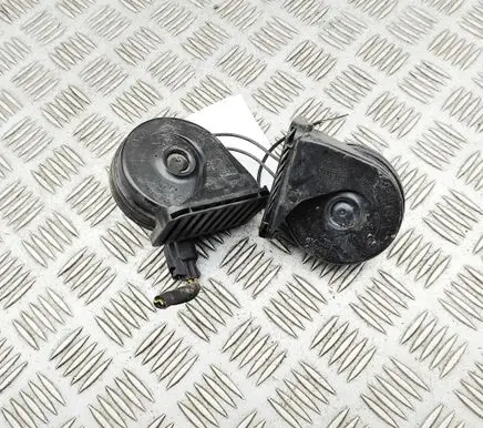 Ford Transit VII Horn signal GK2T13A803AC