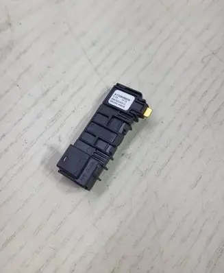 Mercedes-Benz B W246 W242 Rain sensor A1729058200 2940X003002 0B03551A6908