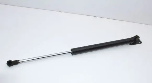 Mitsubishi ASX Tailgate/trunk strut/damper 17A07AD1