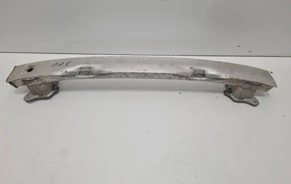 Audi A6 C7 Rear beam ENAW6008
