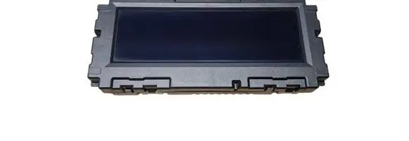 Opel Insignia A Screen/display/small screen 12844841G