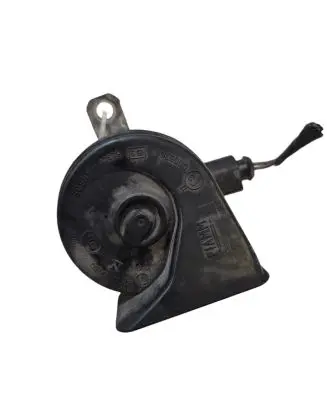 Skoda Superb B8 (3V) Horn signal 0055306