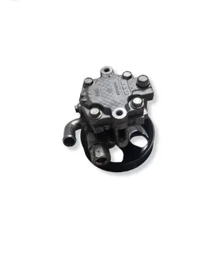 Dodge Journey Power steering pump 