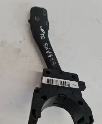 Volkswagen Sharan Wiper control stalk 4B0953503H KZ0301202032
