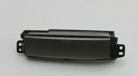 Lexus GX J120 Other devices