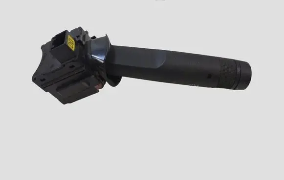 Opel Insignia A Wiper control stalk 13500693 83230310261