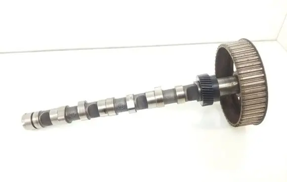 Volkswagen PASSAT B5.5 Camshaft 059109111F 4378B