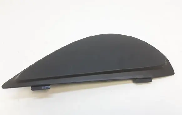 Volvo XC90 Dashboard side end trim 30722572