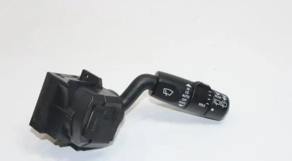 Land Rover Discovery 4 - LR4 Wiper speed switch 