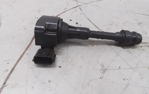 Nissan Maxima A34 High voltage ignition coil 224488J115