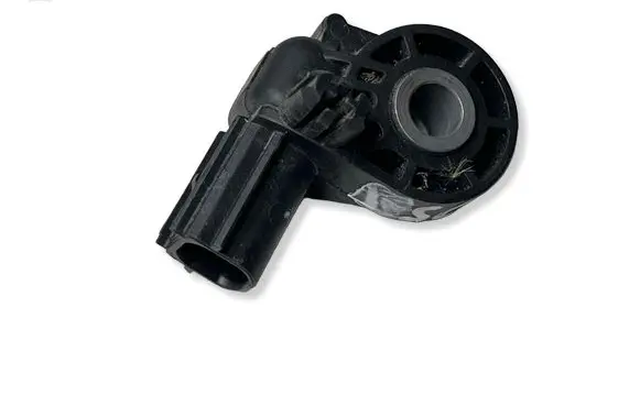 Ford Escape IV Airbag deployment crash/impact sensor HS7T14B006AA 2502286700