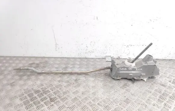 Saab 9-5 Gear shifter/selector 5160965