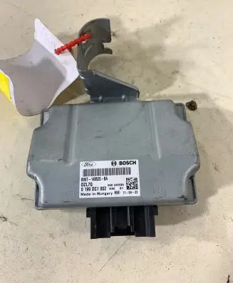 Ford Focus Other control units/modules BV6T14B526BA