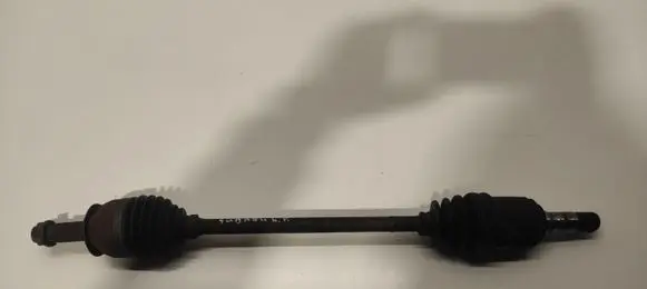 Subaru Legacy Front driveshaft