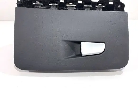 Alfa Romeo Stelvio Glove box set 01561258410