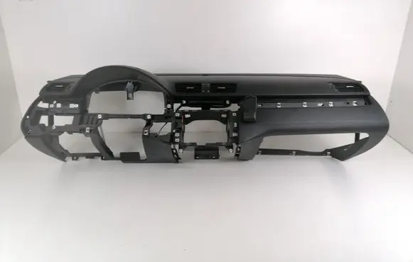 Volkswagen PASSAT B6 Dashboard 3C1857003QT