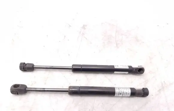 SsangYong Actyon sports II Tailgate/trunk strut/damper 